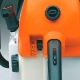 Бензопила Stihl MS 362 C-M-16&quot; в Комсомольске-на-Амуре