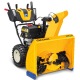 Снегоуборщик Cub Cadet XS3 76 SWE в Комсомольске-на-Амуре