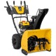 Снегоуборщик Cub Cadet 2X 24&quot; Intellipower Snow Blower в Комсомольске-на-Амуре