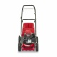 Газонокосилка бензиновая Mountfield by Stiga HP42 в Комсомольске-на-Амуре