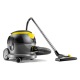 Пылесос сухой уборки Karcher T 12/1 в Комсомольске-на-Амуре