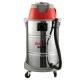 Промышленный пылесос EVOline WAD 160 в Комсомольске-на-Амуре