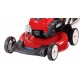 Газонокосилка бензиновая Toro 21750 в Комсомольске-на-Амуре