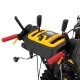 Снегоуборщик Cub Cadet 3X 30&quot; Intellipower Snow Blower в Комсомольске-на-Амуре