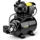 Насосная станция Karcher BP 4.900 Home в Комсомольске-на-Амуре