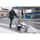 Подметальная машина Karcher KM 80 W G в Комсомольске-на-Амуре