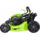 Газонокосилка аккумуляторная GreenWorks GD60LM46SPK4 в Комсомольске-на-Амуре