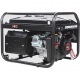 Бензогенератор A-iPower Lite AP2200 2 кВт в Комсомольске-на-Амуре