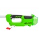 Снегоуборщик аккумуляторный GreenWorks G-Max 40V GD40SSK4 в Комсомольске-на-Амуре