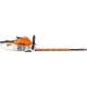 Бензиновый кусторез (бензокусторез) Stihl HS 56 C-E в Комсомольске-на-Амуре