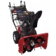 Снегоуборщик Toro 38820 в Комсомольске-на-Амуре