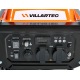 Инверторный генератор Villartec GI358 3.5 кВт в Комсомольске-на-Амуре