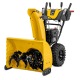 Снегоуборщик Cub Cadet 2X 28&quot; Intellipower Snow Blower в Комсомольске-на-Амуре