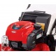 Газонокосилка бензиновая Toro 21750 в Комсомольске-на-Амуре