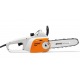 Электропила Stihl MSE 190 C-BQ-14&quot; в Комсомольске-на-Амуре