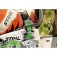 Бензопила Stihl MS 193 T-12&quot; в Комсомольске-на-Амуре