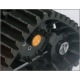 Снегоуборщик Garden Pro KCST1329ES(TD) в Комсомольске-на-Амуре