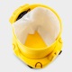 Хозяйственный пылесос Karcher WD 2 Plus V-12/4/18/C в Комсомольске-на-Амуре