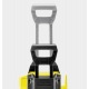 Мойка высокого давления Karcher K 3 Power Control в Комсомольске-на-Амуре