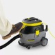 Промышленный пылесос Karcher T 15/1 в Комсомольске-на-Амуре