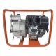 Бензиновая мотопомпа EVOline TG 30 в Комсомольске-на-Амуре